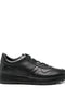Tod's Red Dot Leather Sneakers
