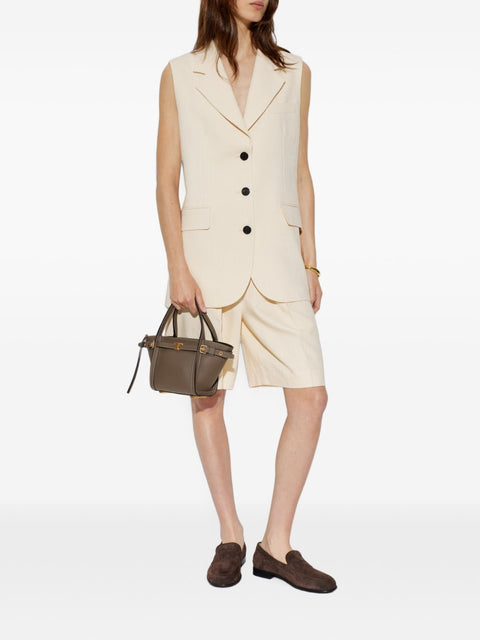 Tod'S Loafers