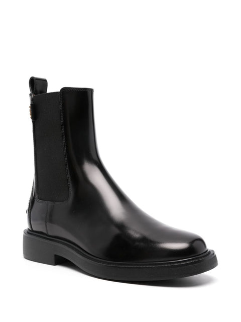 Tod'S Boots