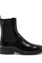 Tod'S Boots