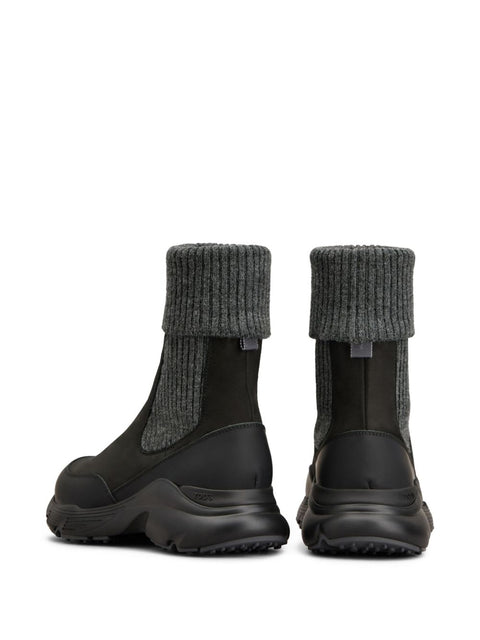 Tod'S Boots