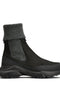 Tod'S Boots