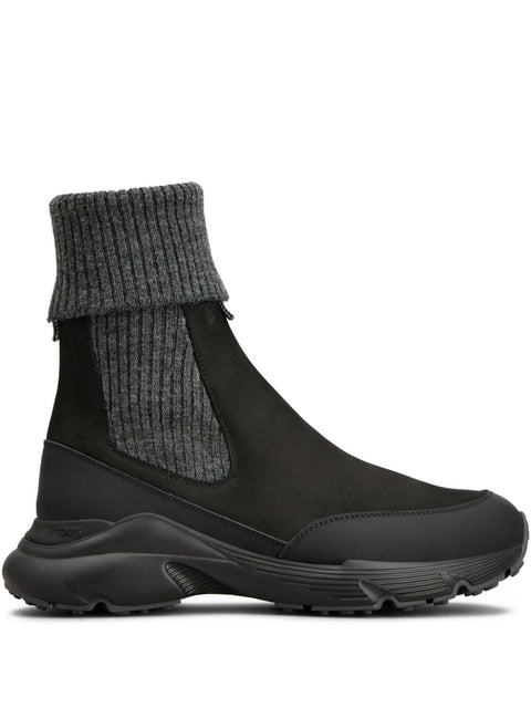 Tod'S Boots