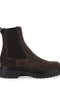 Tod'S Boots
