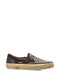 Golden Goose VCE Leather Slip-On Sneakers