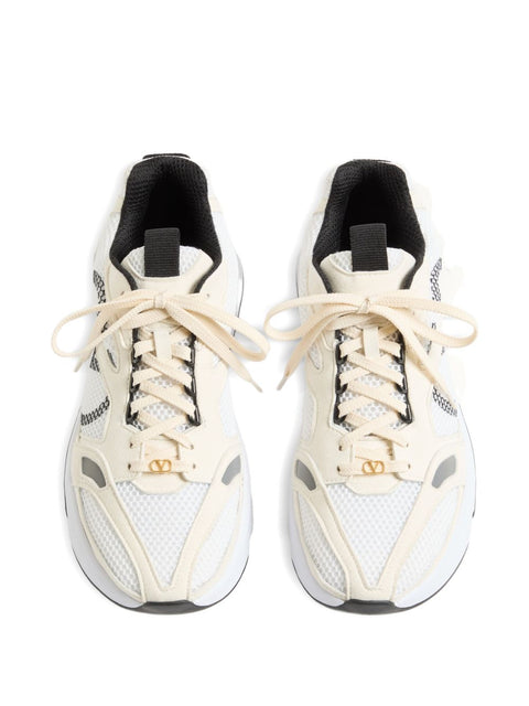Valentino Garavani Demivee Sneakers