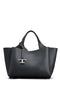 Tod's T Timeless Mini Tote Bag
