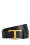 Tod'S Belt
