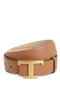 Tod'S Belt
