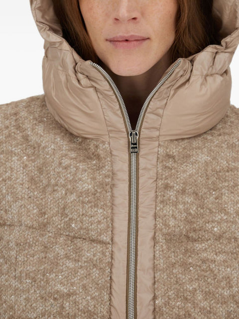 HERNO Jacket