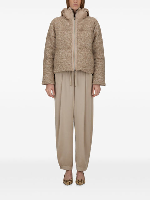 HERNO Jacket