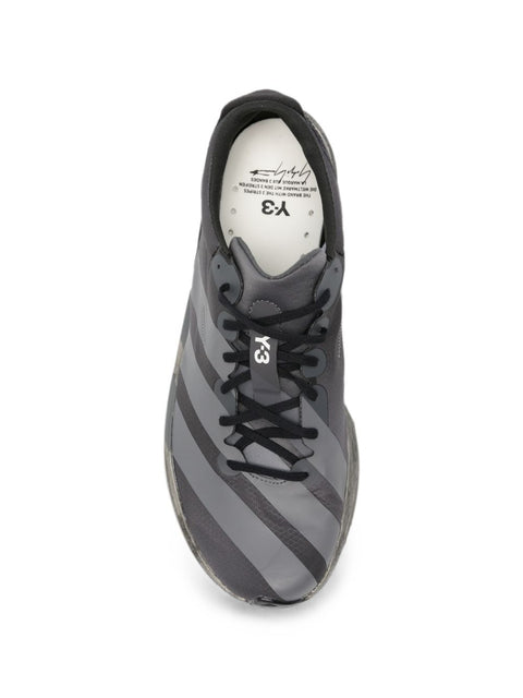 Y-3 Sneakers