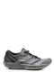 Y-3 Sneakers