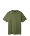 PS By Paul Smith Shirt
