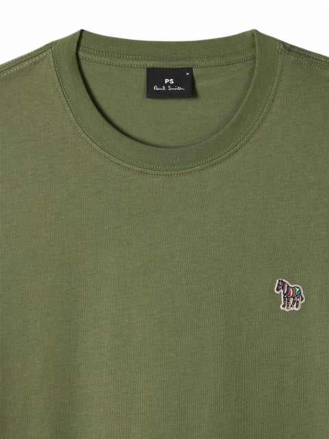 PS By Paul Smith Shirt