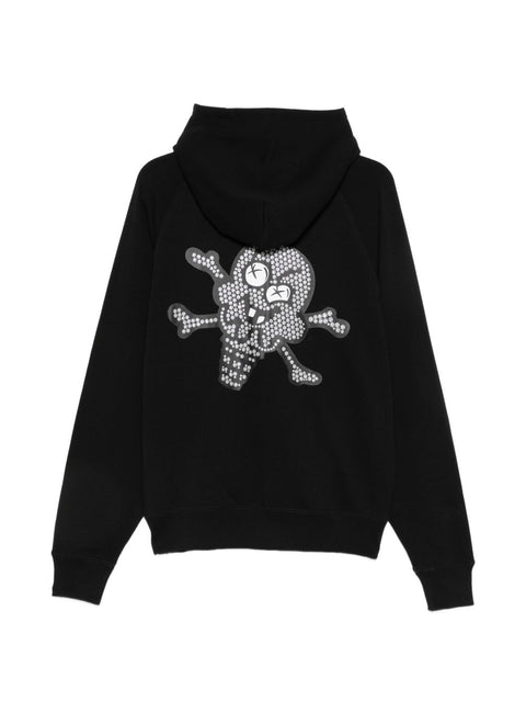 Icecream Sweater