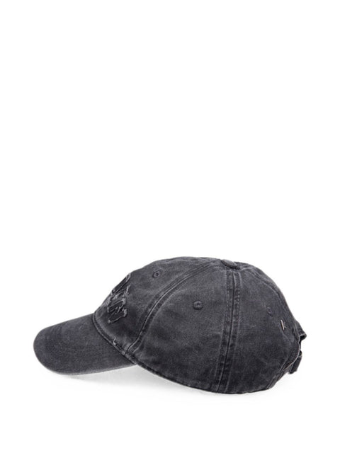 Golden Goose Hat