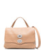 Zanellato Postina Small Bag