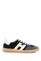 Hogan Cool Leather Sneakers