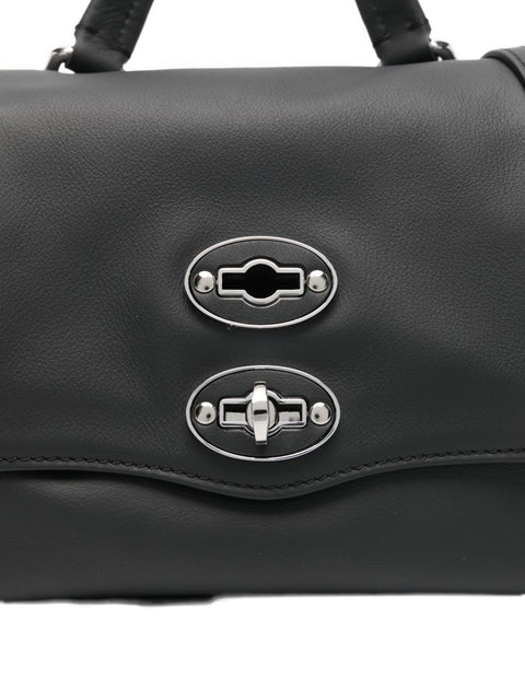 Zanellato Postina Baby Bag