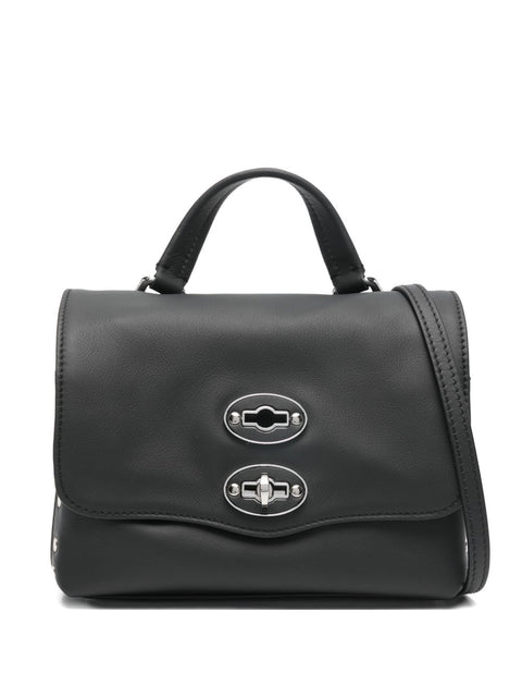 Zanellato Postina Baby Bag