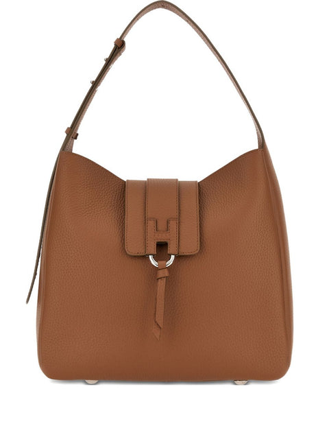 Hogan H-Bag Small Crossbody