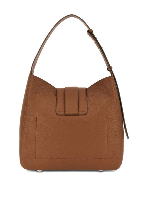 Hogan H-Bag Small Crossbody
