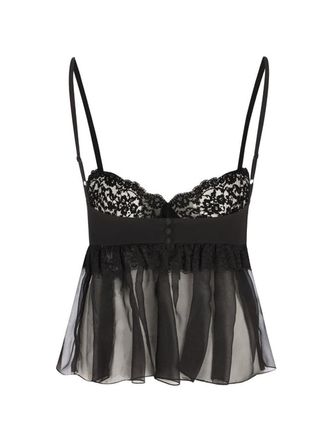 Chloé Chloe Top
