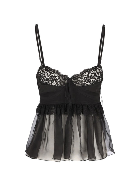 Chloé Chloe Top