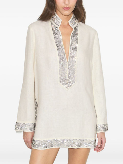 Tory Burch Dress