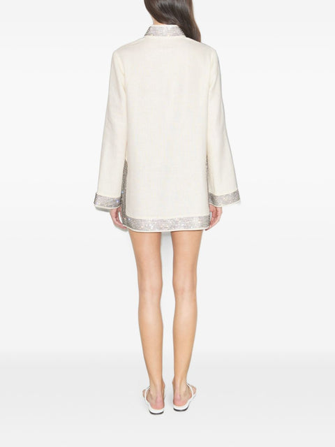 Tory Burch Dress