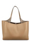 Tod's T Timeless Medium Tote Bag