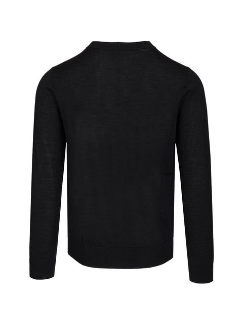 Paul Smith Sweater