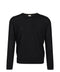 Paul Smith Sweater