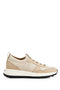 Tod's Knit Sneakers