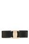 Ferragamo Accessories