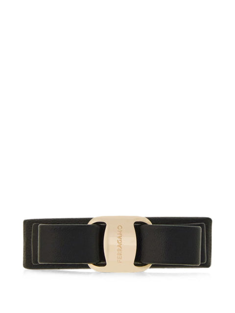 Ferragamo Accessories