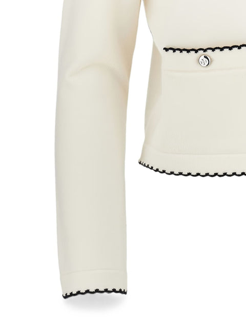 Tory Burch Sweater