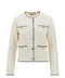Tory Burch Sweater