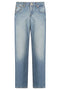 Seven Jeans