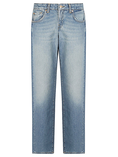 Seven Jeans