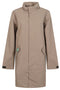 H2O SPORTSWEAR Jacket