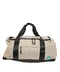 H2O Sportswear Everyday Bag