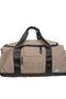 H2O Sportswear Everyday Bag