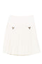Versace Skirt