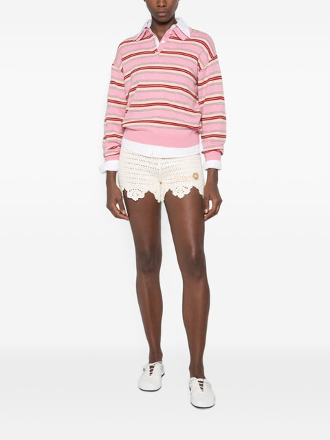 Chloé Chloe Shorts