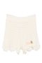 Chloé Chloe Shorts