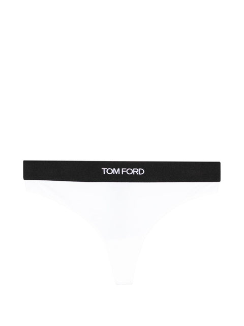 Tom Ford Underwear