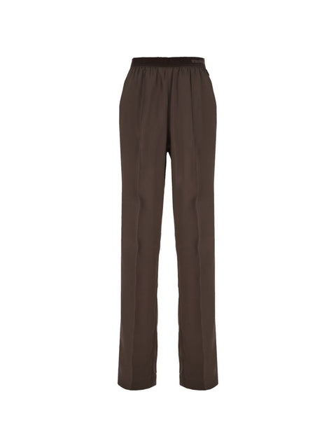 Tom Ford Trousers