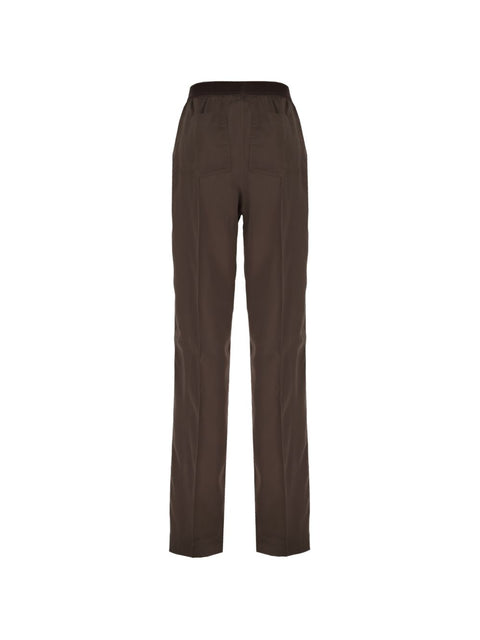 Tom Ford Trousers